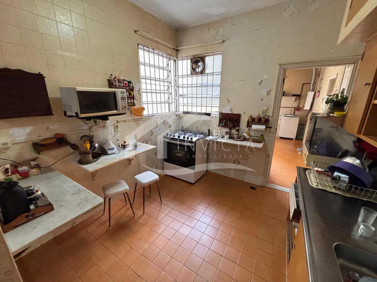 WhatsApp Image 2026-01-22 at 1 - 22