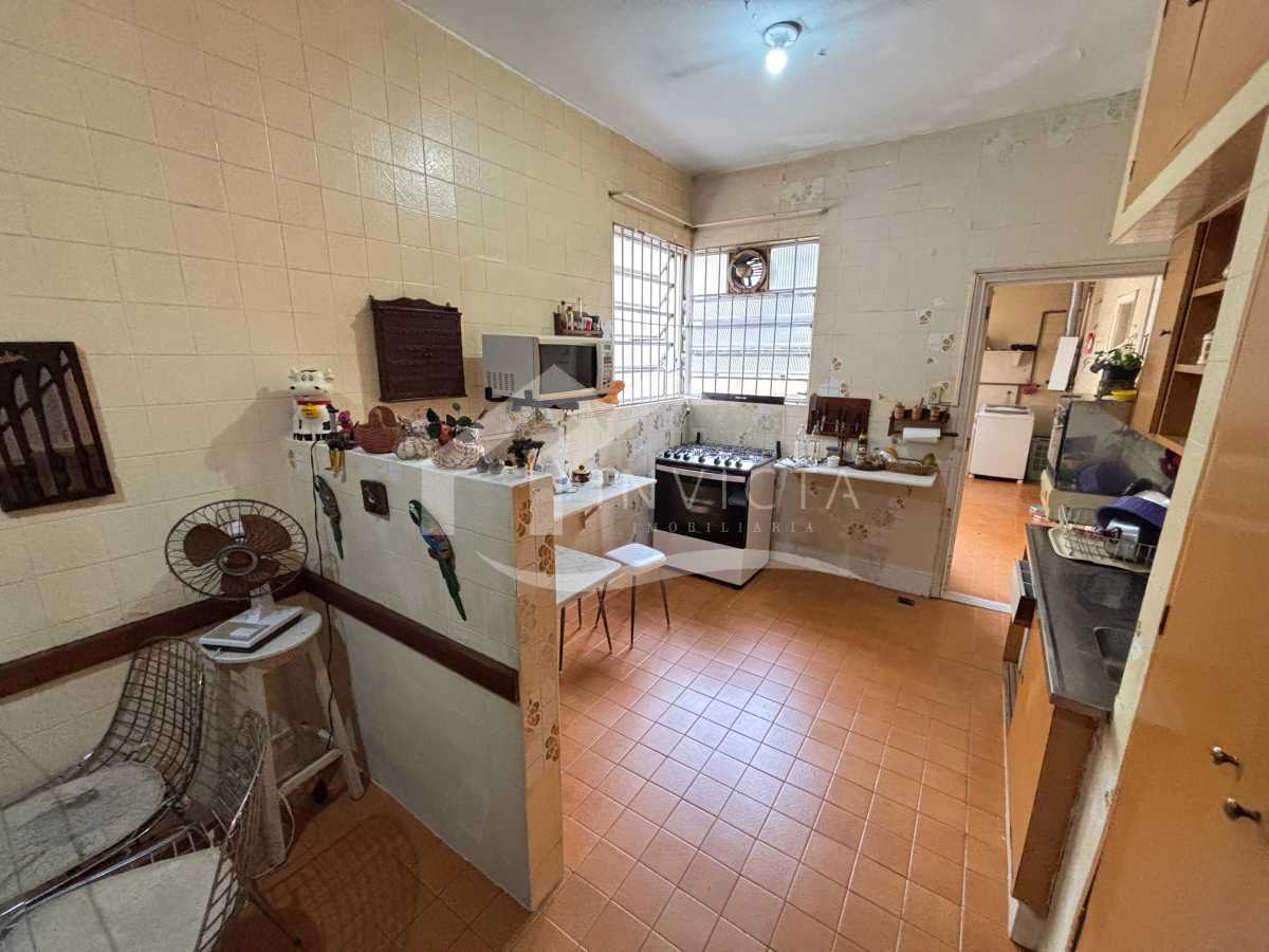 WhatsApp Image 2026-01-22 at 1 - 23