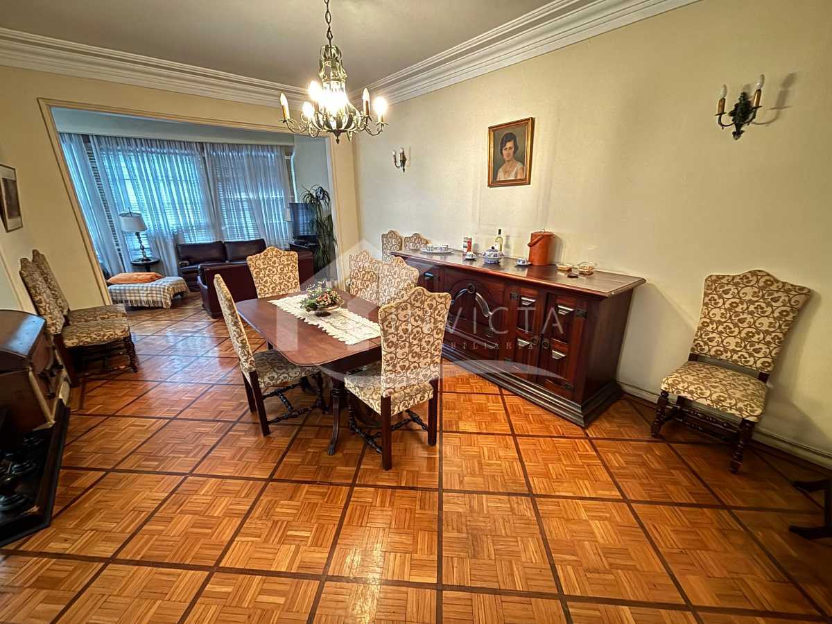 WhatsApp Image 2026-01-22 at 1 - 4