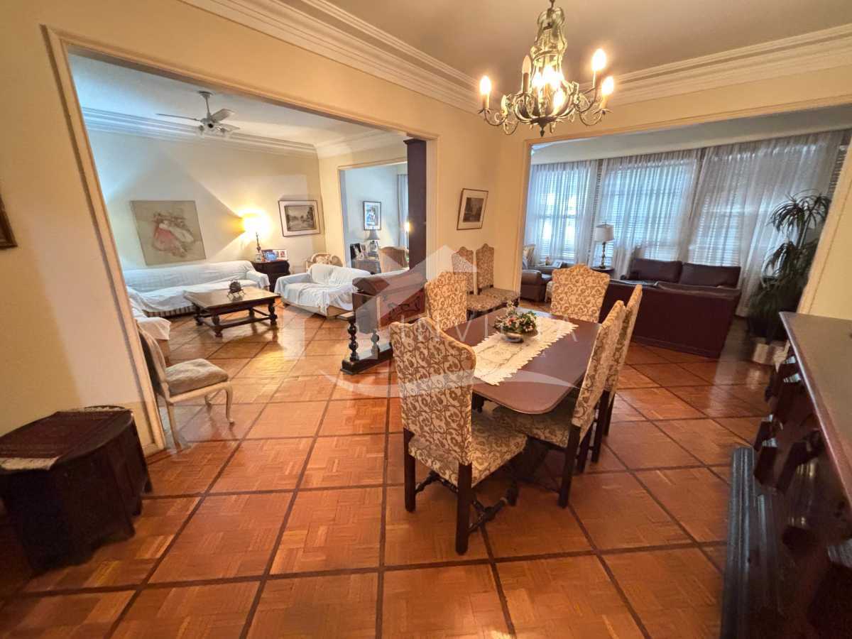 WhatsApp Image 2026-01-22 at 1 - 7