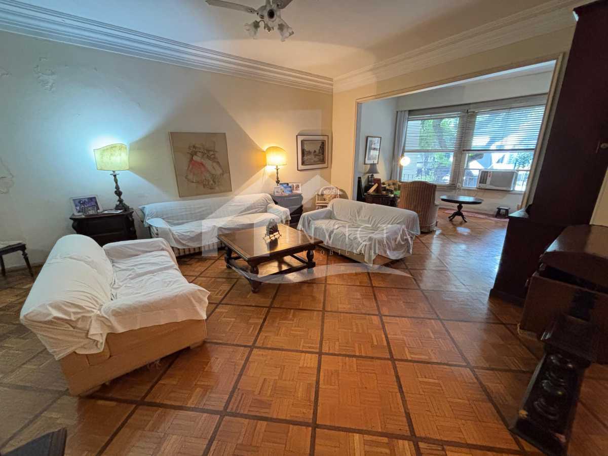 WhatsApp Image 2026-01-22 at 1 - 3