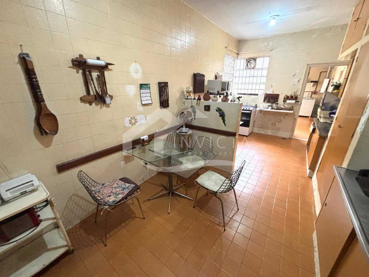 WhatsApp Image 2026-01-22 at 1 - 24