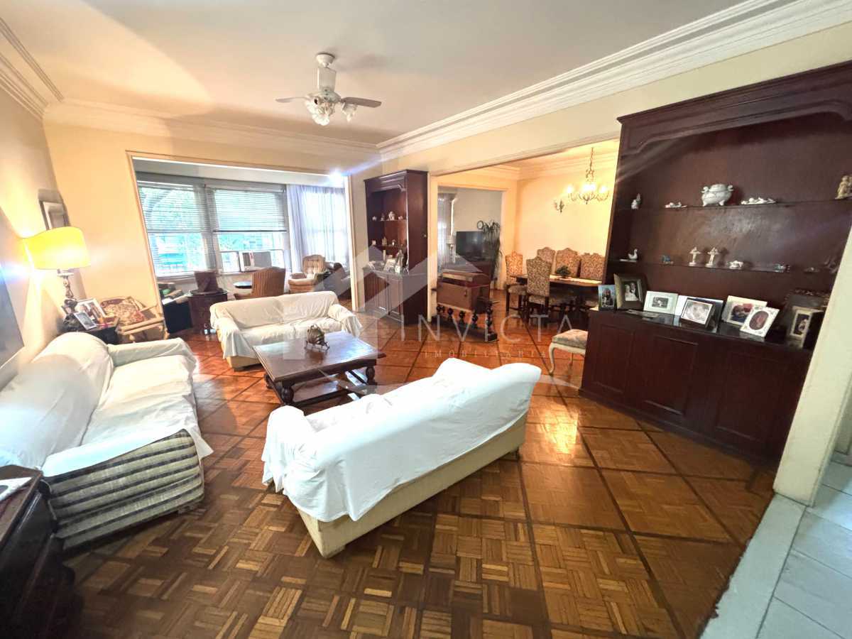 WhatsApp Image 2026-01-22 at 1 - 2