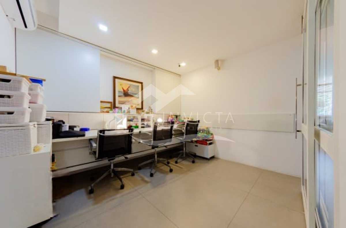 WhatsApp Image 2026-01-21 at 1 - 24