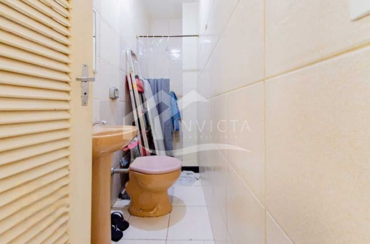 WhatsApp Image 2026-01-21 at 1 - 30