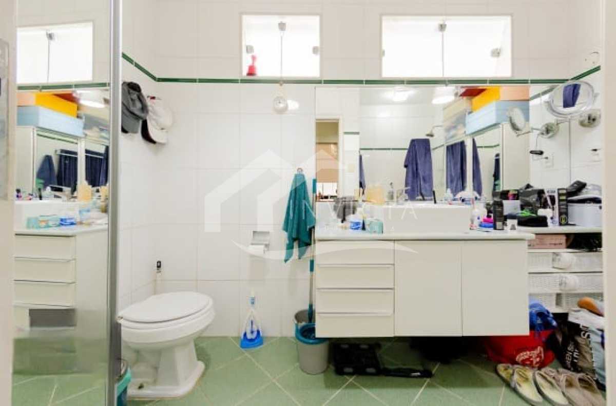 WhatsApp Image 2026-01-21 at 1 - 13