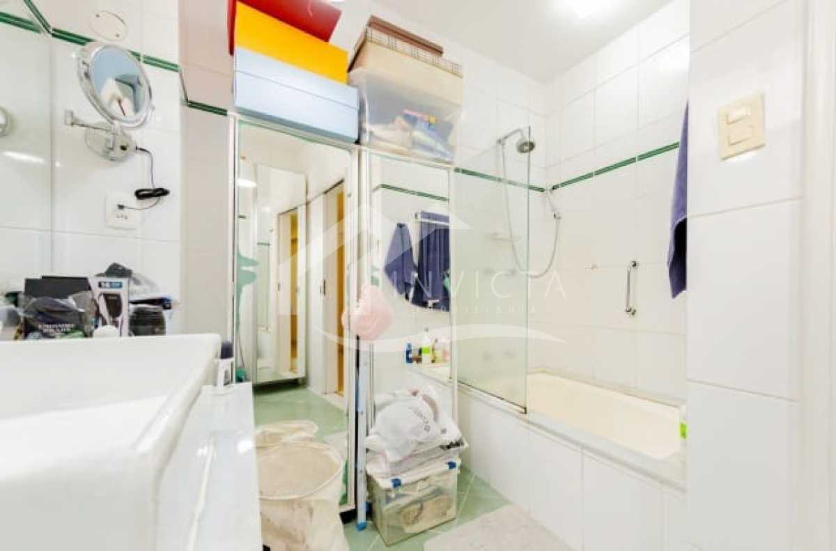 WhatsApp Image 2026-01-21 at 1 - 15