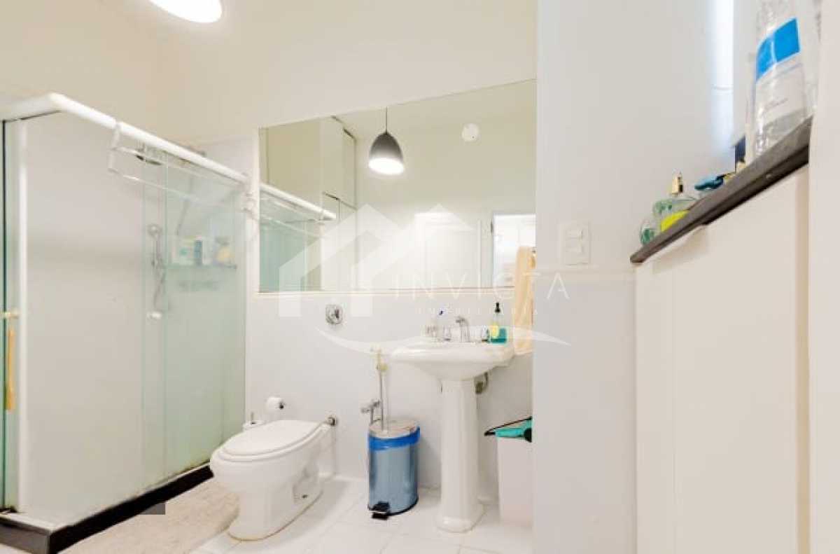 WhatsApp Image 2026-01-21 at 1 - 23