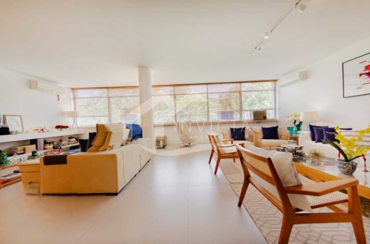 WhatsApp Image 2026-01-21 at 1 - 5