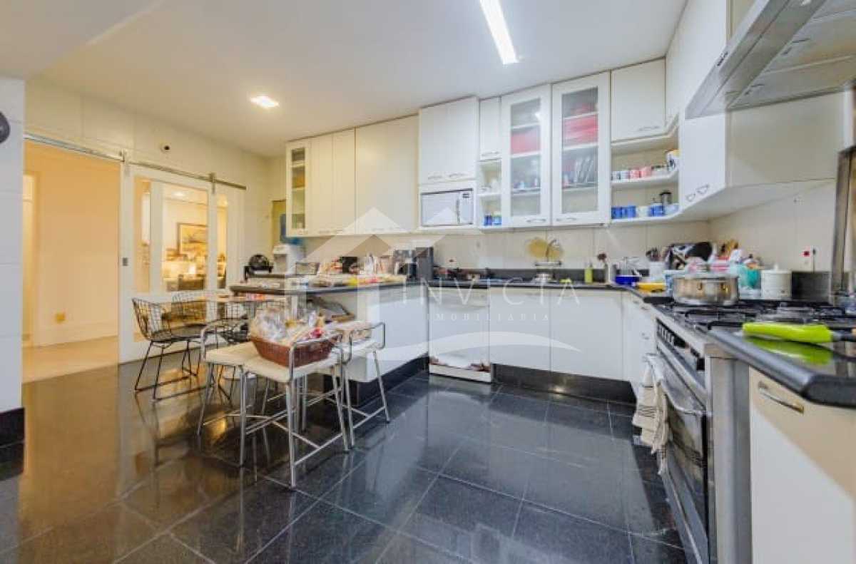 WhatsApp Image 2026-01-21 at 1 - 26