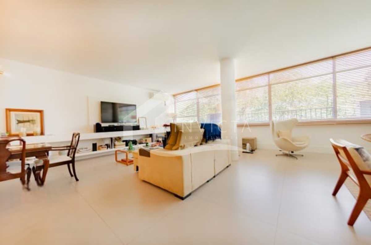 WhatsApp Image 2026-01-21 at 1 - 4