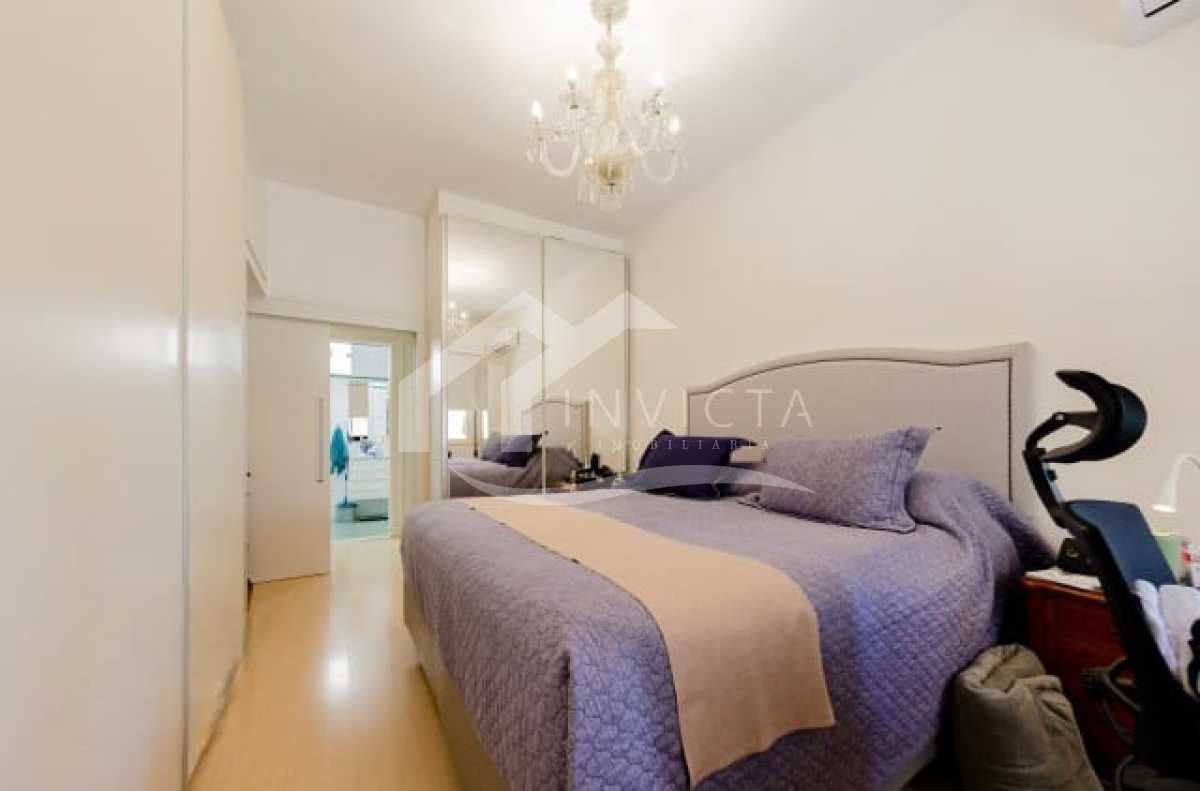 WhatsApp Image 2026-01-21 at 1 - 12