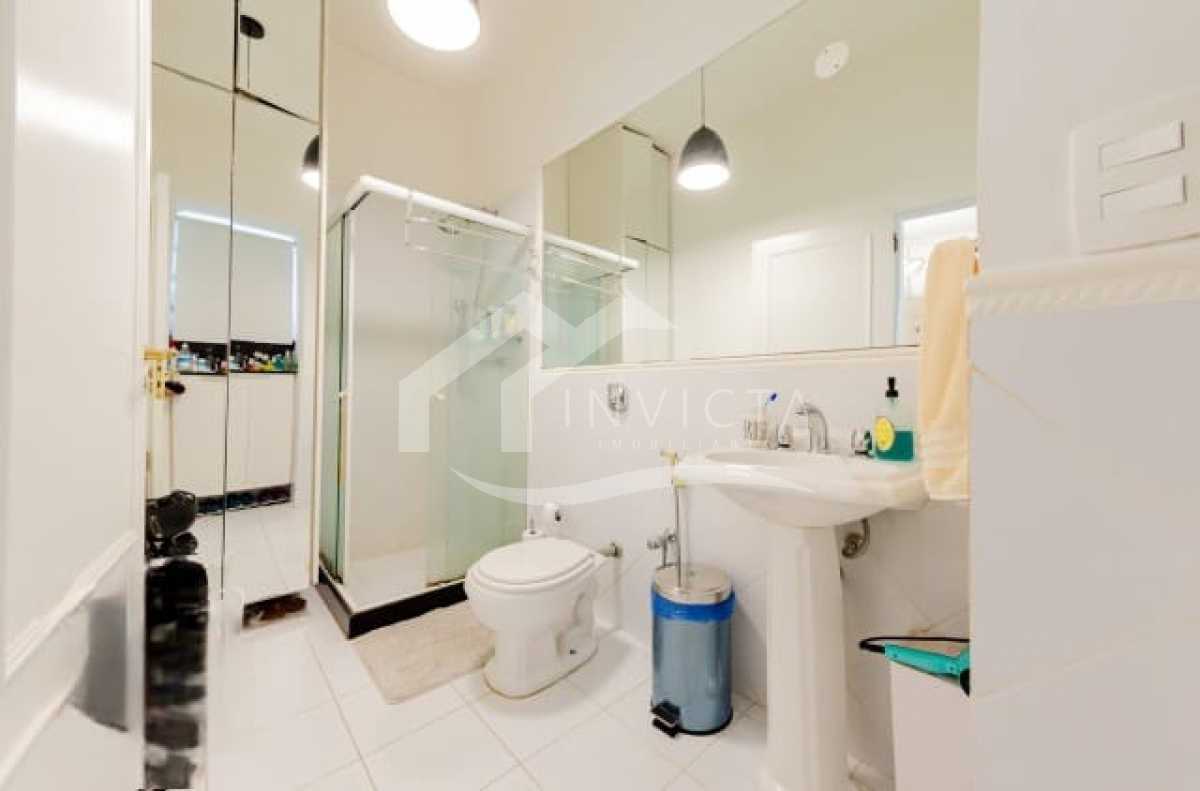 WhatsApp Image 2026-01-21 at 1 - 22