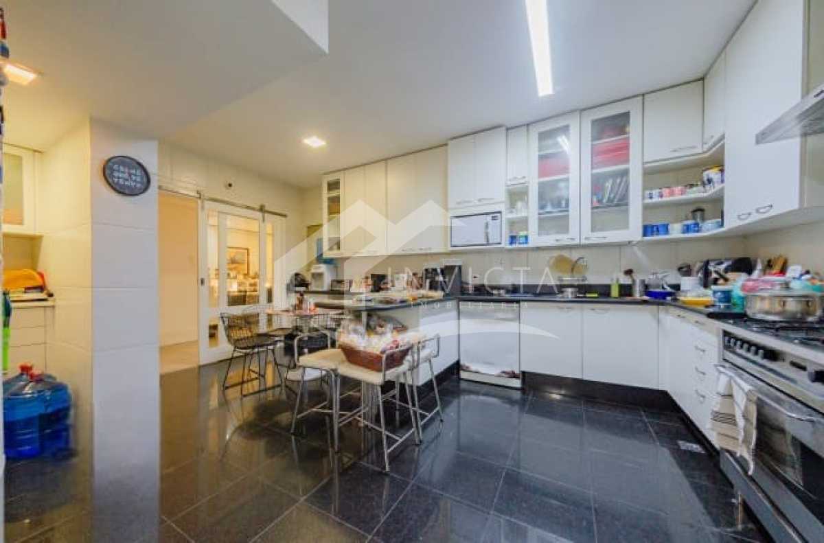 WhatsApp Image 2026-01-21 at 1 - 25