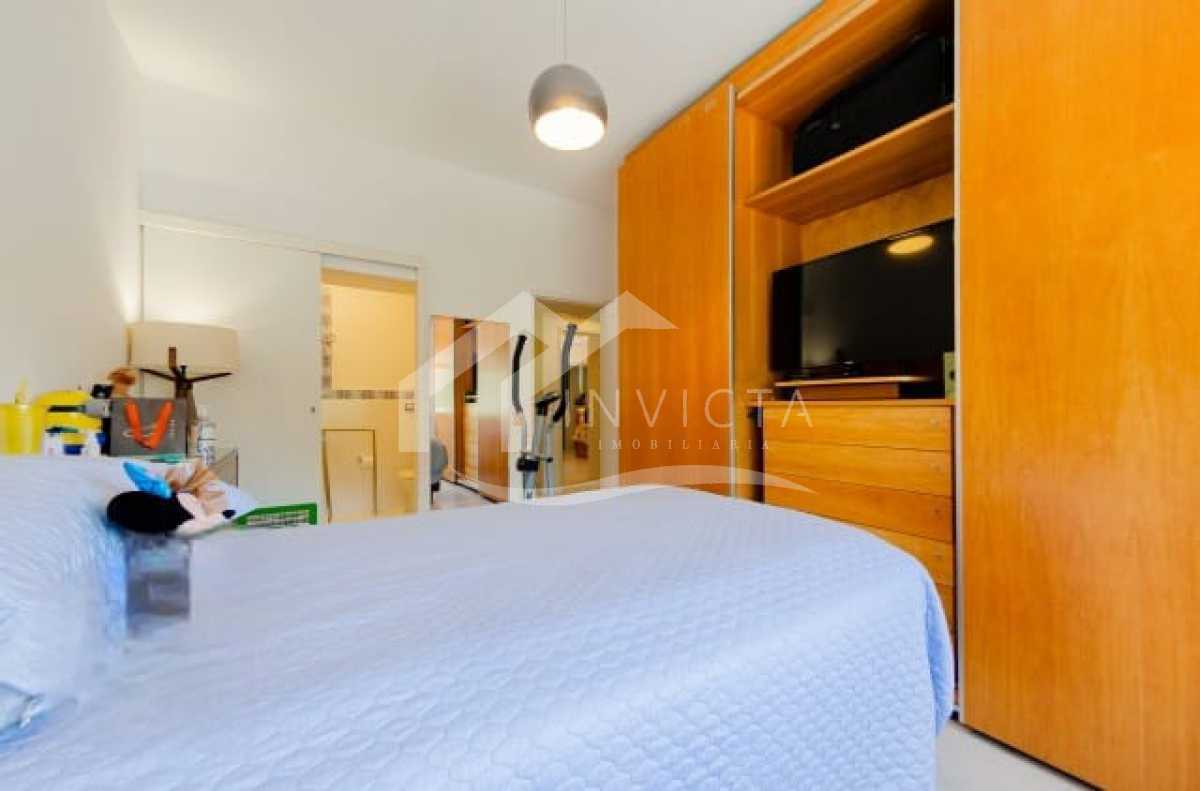 WhatsApp Image 2026-01-21 at 1 - 18