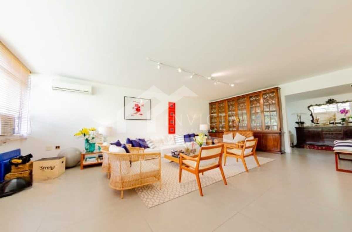 WhatsApp Image 2026-01-21 at 1 - 9