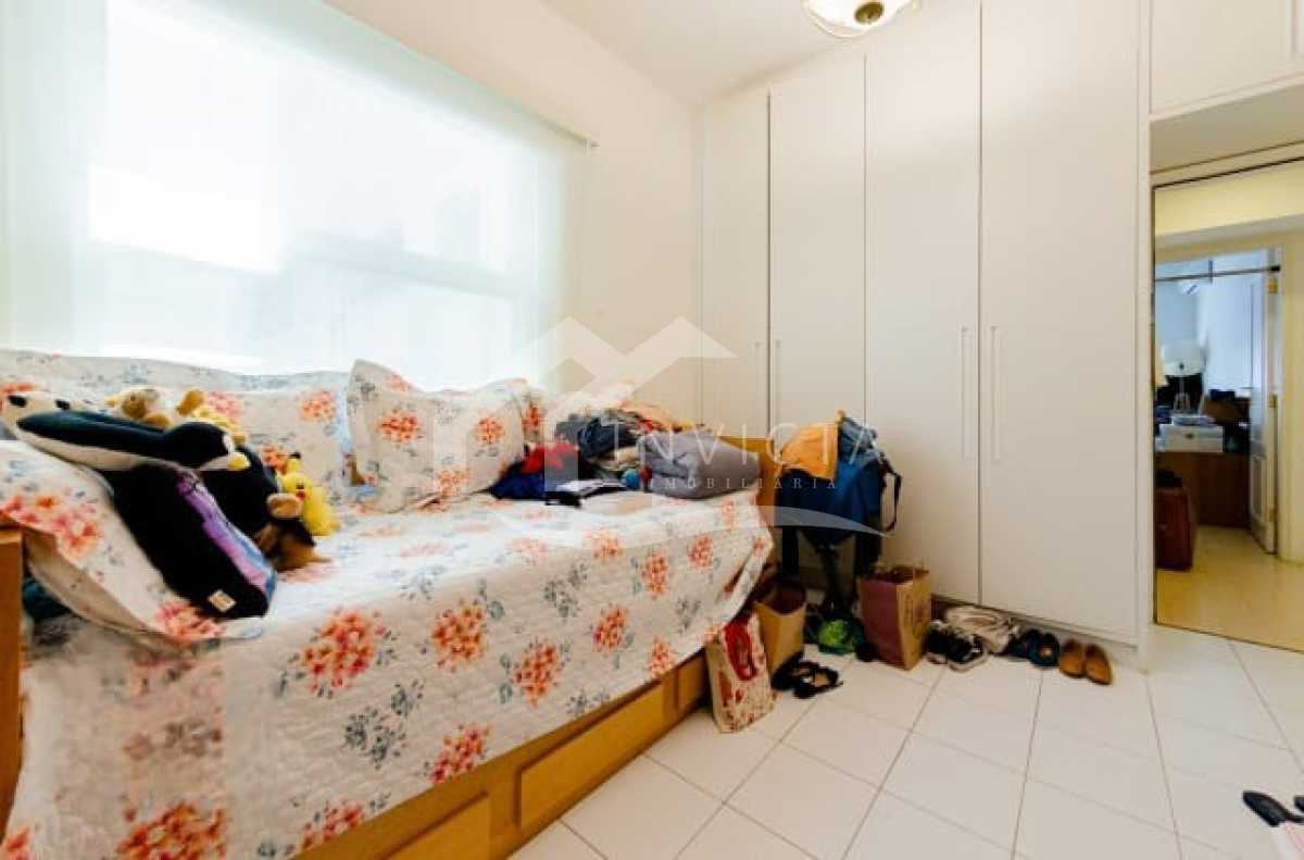 WhatsApp Image 2026-01-21 at 1 - 20