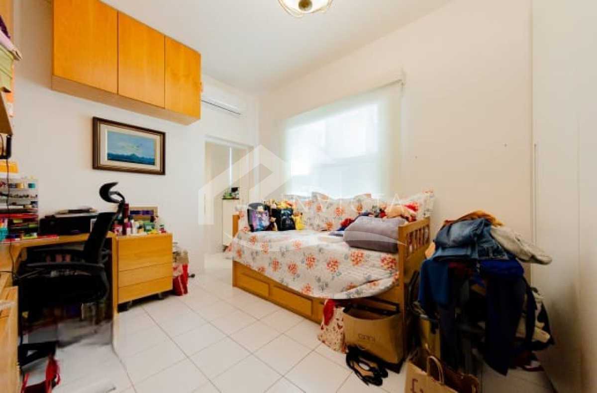 WhatsApp Image 2026-01-21 at 1 - 21