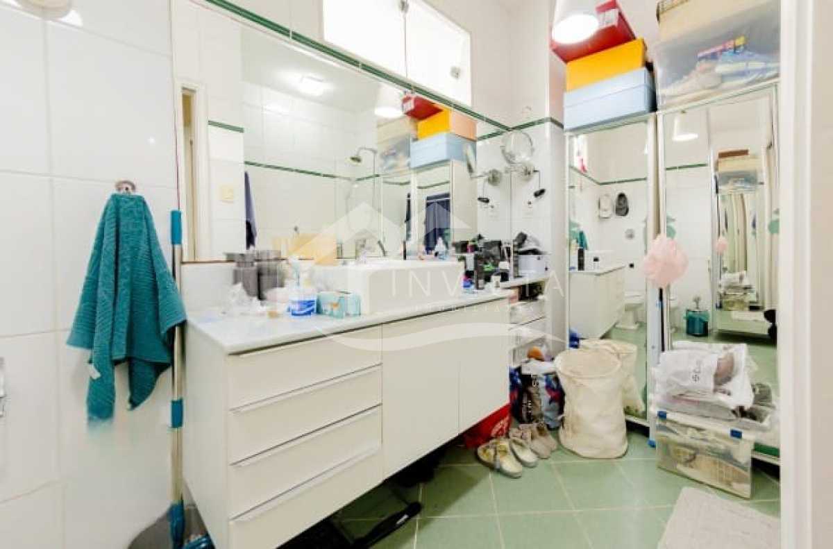 WhatsApp Image 2026-01-21 at 1 - 14