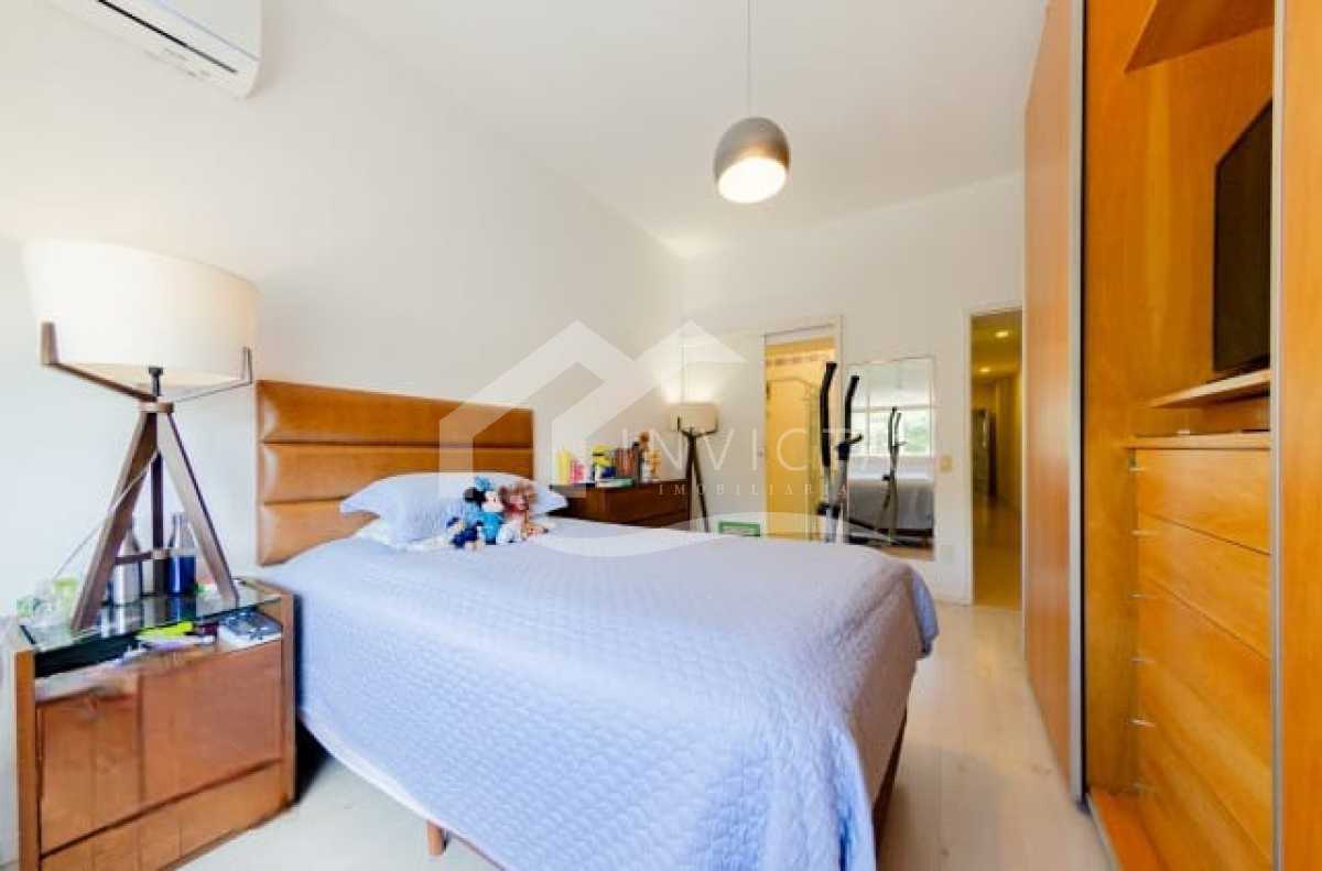 WhatsApp Image 2026-01-21 at 1 - 17