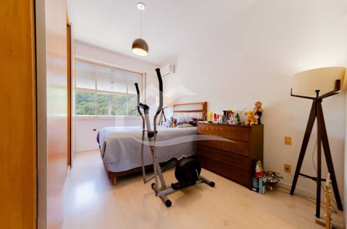 WhatsApp Image 2026-01-21 at 1 - 16