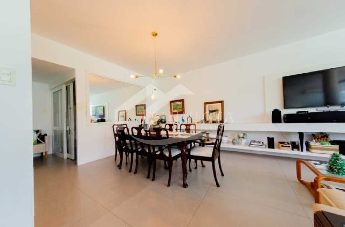 WhatsApp Image 2026-01-21 at 1 - 10