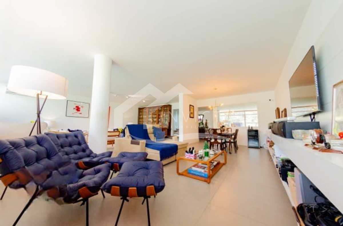 WhatsApp Image 2026-01-21 at 1 - 8