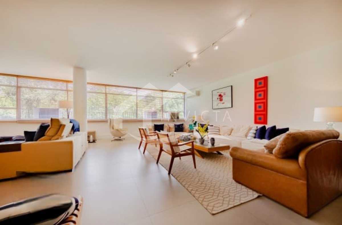 WhatsApp Image 2026-01-21 at 1 - 1