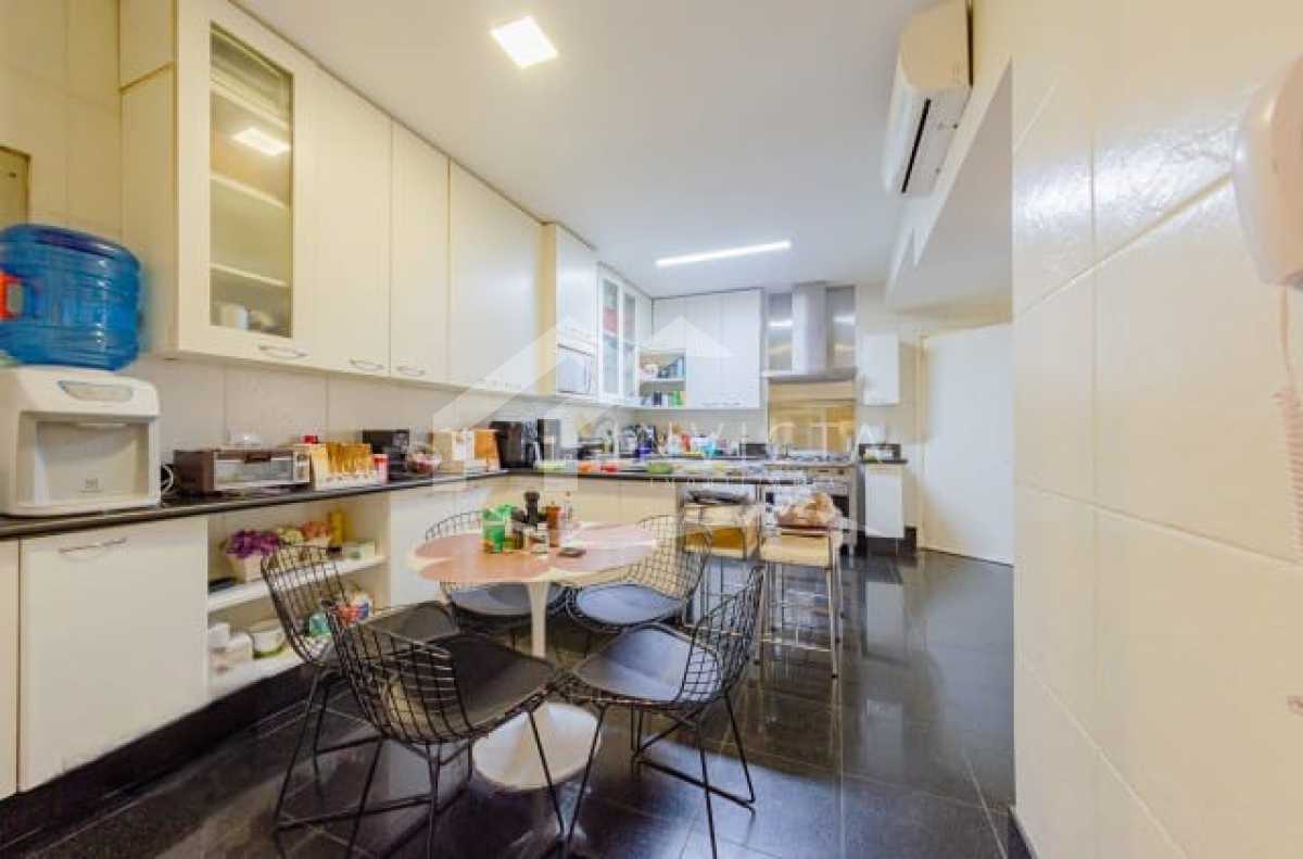 WhatsApp Image 2026-01-21 at 1 - 28