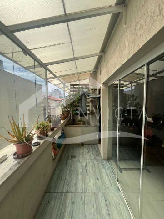 WhatsApp Image 2026-01-21 at 1 - 1