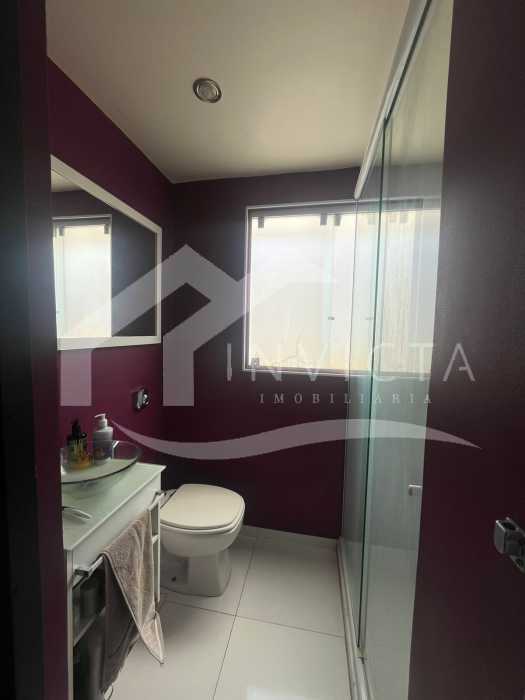 WhatsApp Image 2026-01-21 at 1 - 11