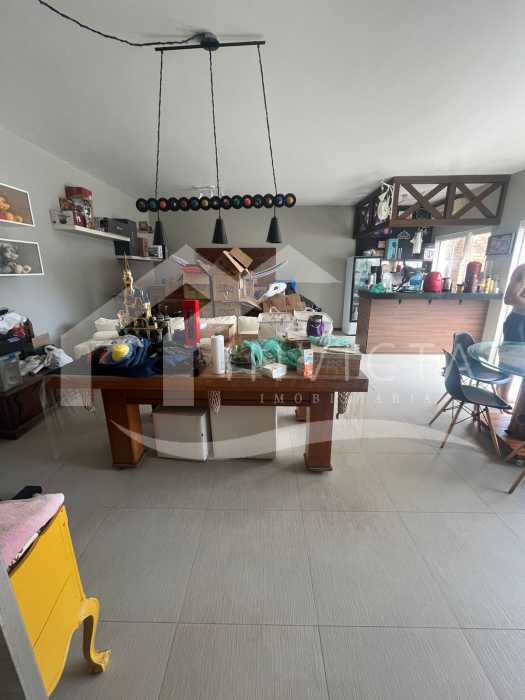 WhatsApp Image 2026-01-21 at 1 - 5