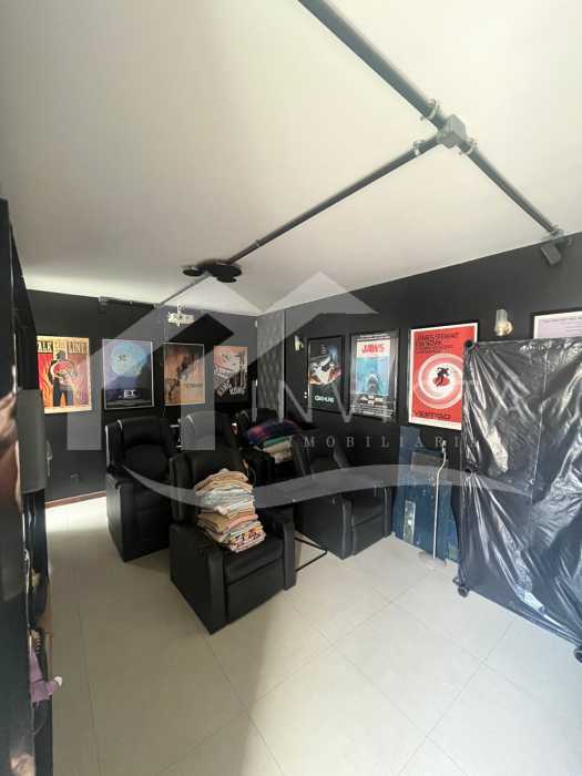 WhatsApp Image 2026-01-21 at 1 - 6