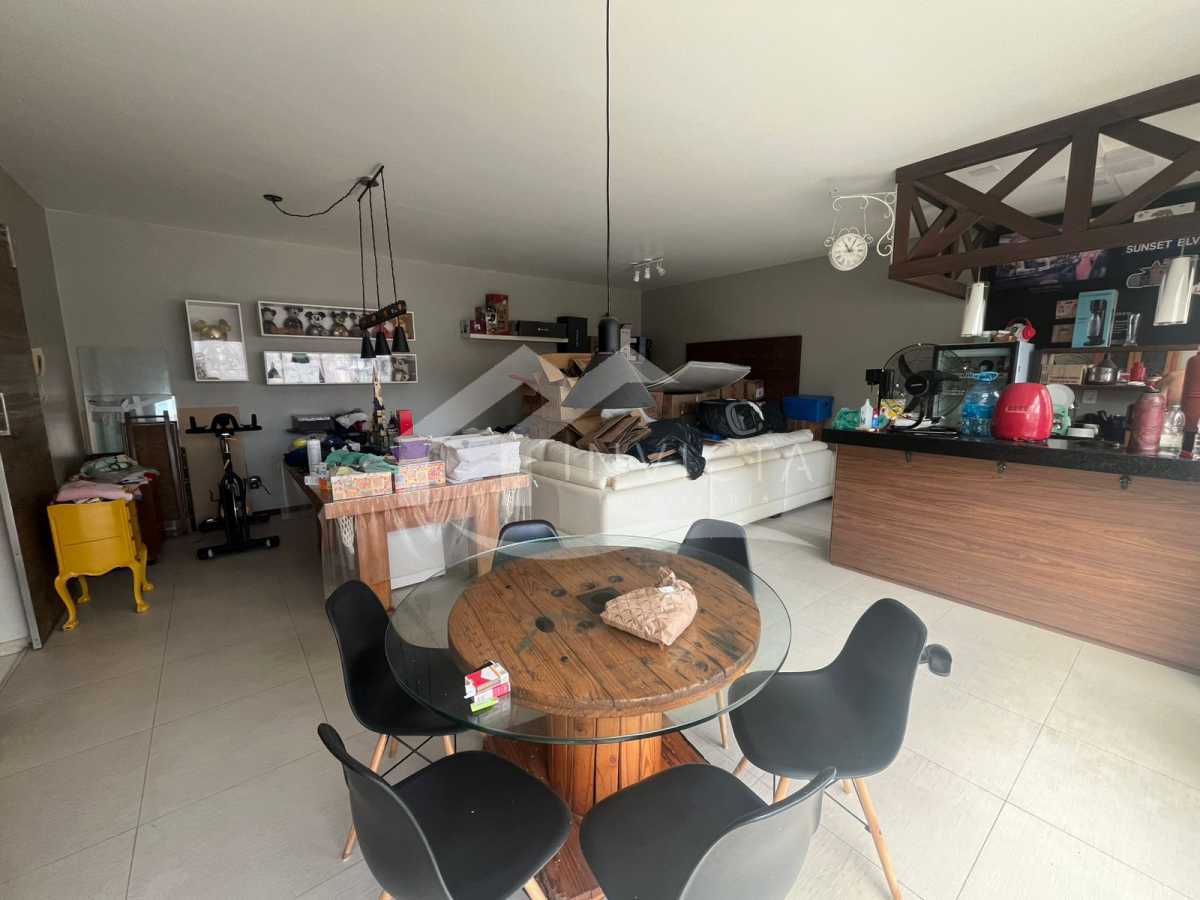 WhatsApp Image 2026-01-21 at 1 - 4