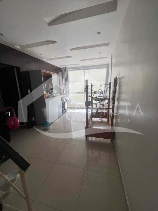 WhatsApp Image 2026-01-21 at 1 - 9