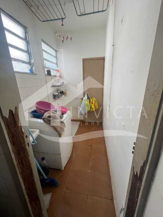 WhatsApp Image 2026-01-21 at 1 - 16