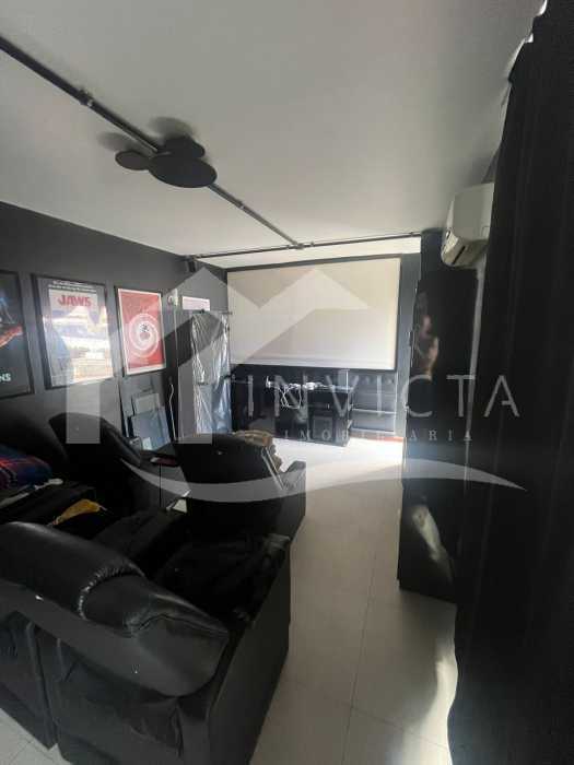 WhatsApp Image 2026-01-21 at 1 - 7