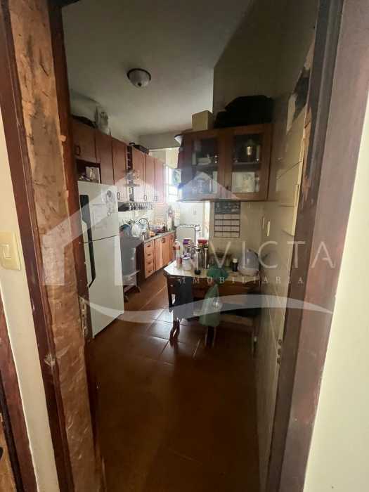 WhatsApp Image 2026-01-21 at 1 - 13