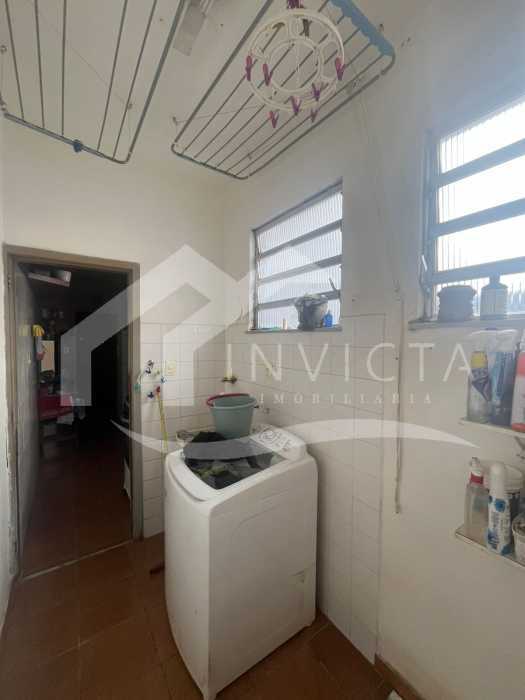 WhatsApp Image 2026-01-21 at 1 - 17