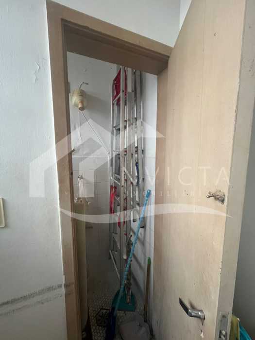 WhatsApp Image 2026-01-21 at 1 - 19