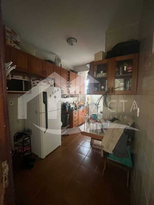 WhatsApp Image 2026-01-21 at 1 - 15