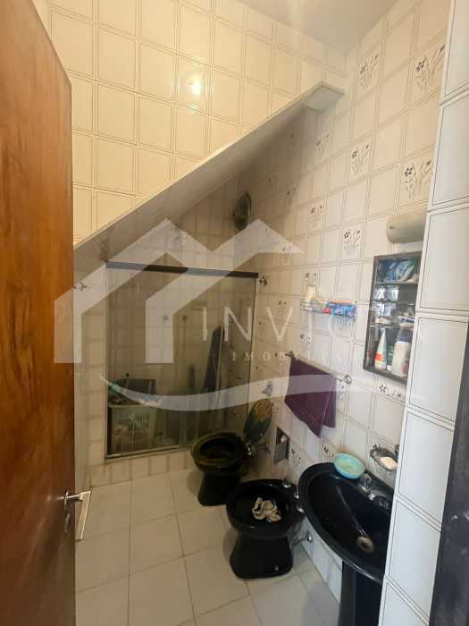 WhatsApp Image 2026-01-21 at 1 - 26