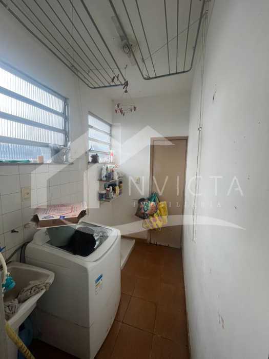 WhatsApp Image 2026-01-21 at 1 - 25