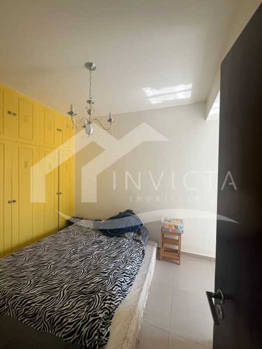 WhatsApp Image 2026-01-21 at 1 - 23