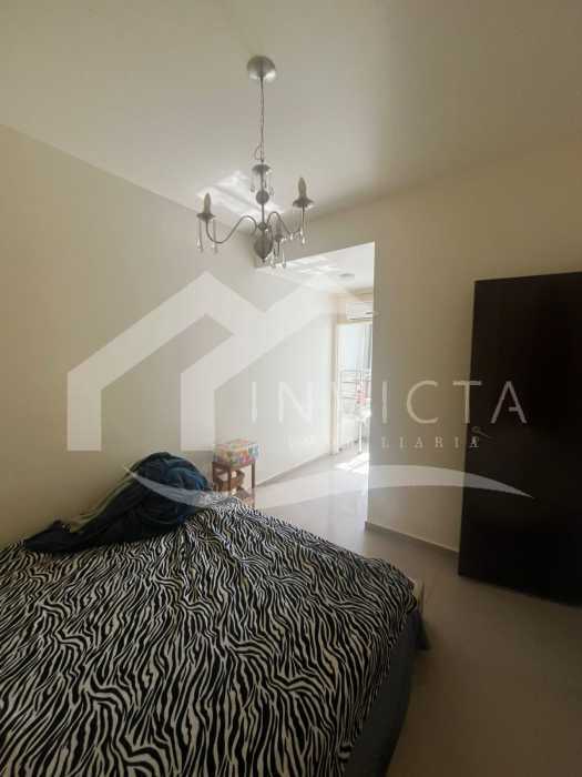 WhatsApp Image 2026-01-21 at 1 - 24