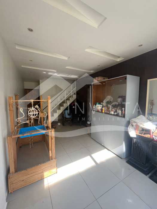 WhatsApp Image 2026-01-21 at 1 - 28