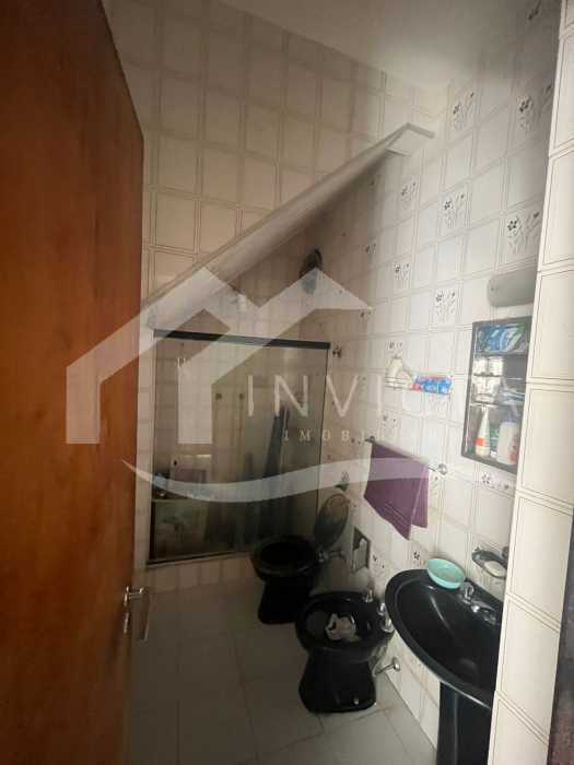 WhatsApp Image 2026-01-21 at 1 - 18