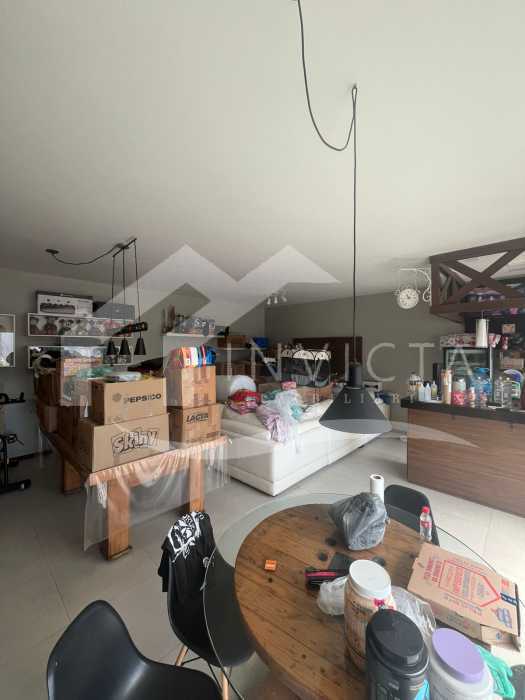 WhatsApp Image 2026-01-21 at 1 - 29