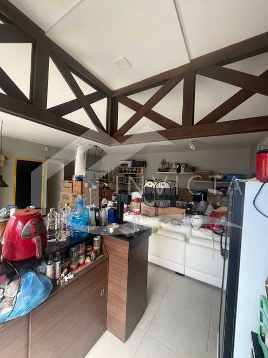 WhatsApp Image 2026-01-21 at 1 - 8