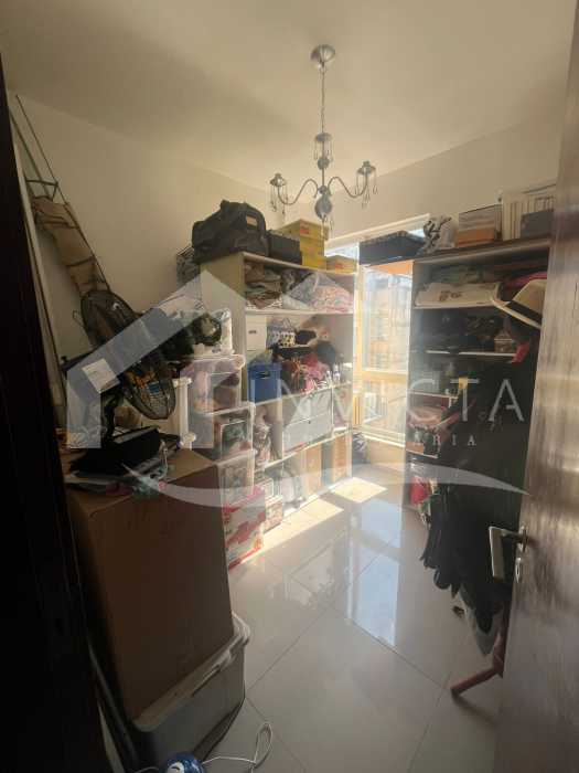 WhatsApp Image 2026-01-21 at 1 - 21